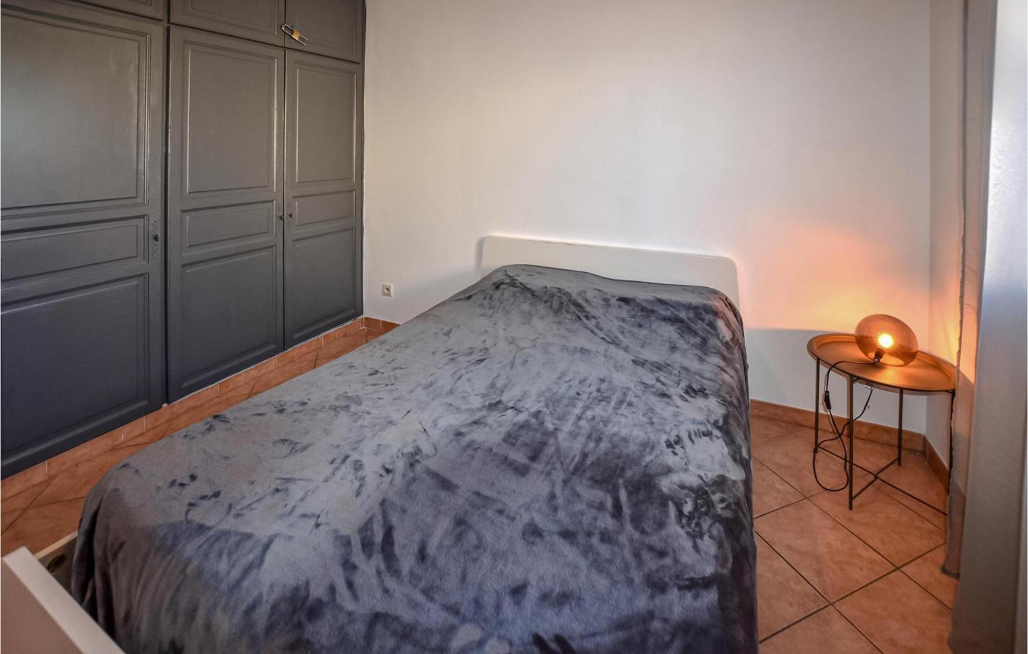 Stunning Home In Avignon With Wifi Luaran gambar